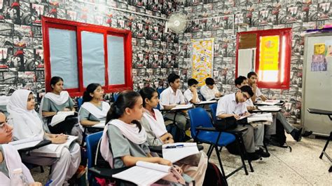 progressive schools near me|progressive middle schools.